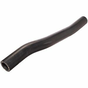 Fuel Hose  Spectra Premium Industries  FNH154
