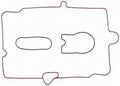 Plenum Gasket  Mahle Original  MS14804