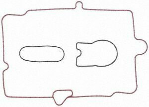Plenum Gasket  Mahle Original  MS14804