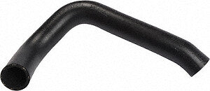 Continental Molded Radiator Hose 62783