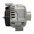 Reman Alt   FVP   8206605