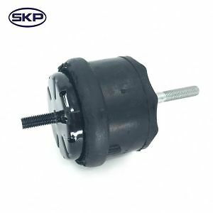 trans Mount  Skyward Automotive  SKM2897