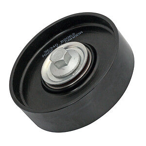New Idler Pulley  Continental  50026