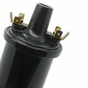 FVP Ignition Coil UC15F