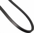 Belts Exc Timing  Continental  17415