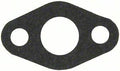 Oil Pump Gasket  Mahle Original  B32041