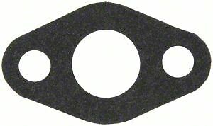 Oil Pump Gasket  Mahle Original  B32041