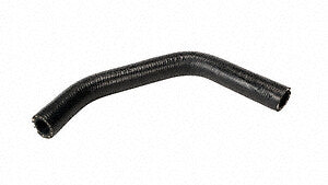 Molded Heater Hose  Continental  64132