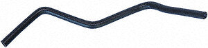 Molded Heater Hose  Continental  64126
