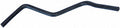 Molded Heater Hose  Continental  64126