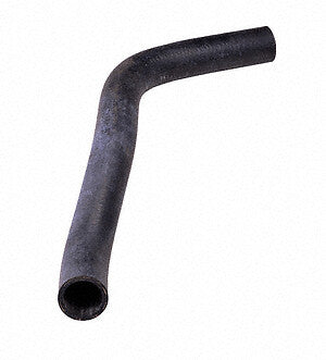 Upper Radiator Hose  Continental  67176