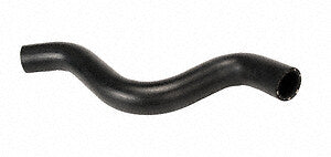 Continental Molded Radiator Hose 62451