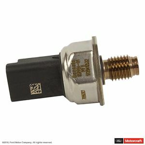 New Pressure Sensor CM5303 Motorcraft