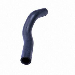 Upper Radiator Hose  Continental  67339