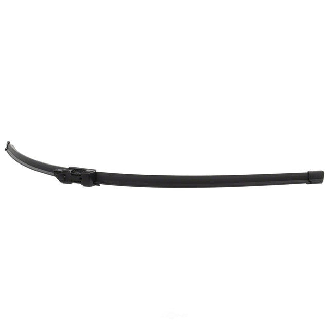 Motorcraft WW2959A All Season Wiper Blade