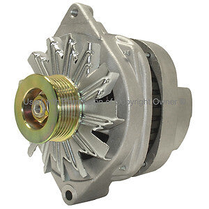 Reman Alt   FVP   8226610