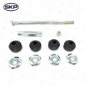 Sway Bar Link Or Kit  Skyward Automotive  SK3093
