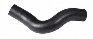Upper Radiator Hose  Continental  62611