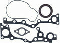 Timing Cvr Gasket Set  Mahle Original  JV1123