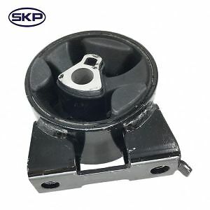 Engine Mount Frt  Skyward Automotive  SKM3156