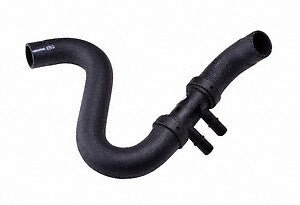 Lower Radiator Hose  Continental  67187