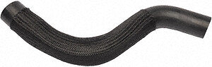 Upper Radiator Hose  Continental  66835