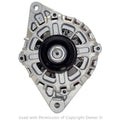 New Alternator   FVP   13973N