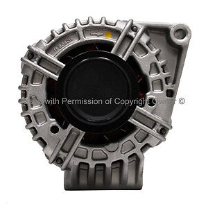 Reman Alt   FVP   11236