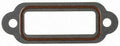 Manifold Bypass Gasket  Mahle Original  C31274