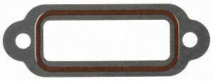 Manifold Bypass Gasket  Mahle Original  C31274