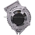 Reman Alt   FVP   10237