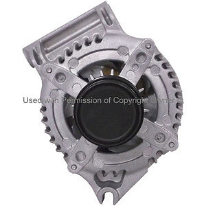 Reman Alt   FVP   10237