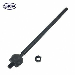 Inner Tie Rod End  Skyward Automotive  SEV406