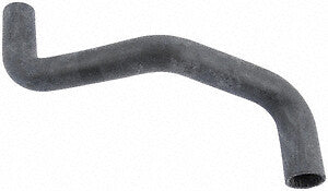 Continental Molded Radiator Hose 62751