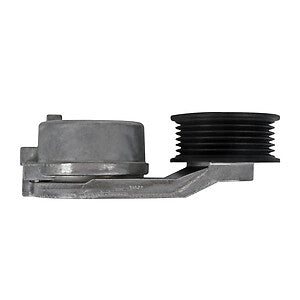 Belt Tensioner Assy  Continental  49498