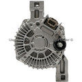 Reman Alt   FVP   11550