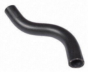 Continental Molded Radiator Hose 62395