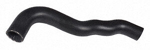 Hose Radiator  Continental  62878