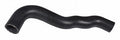 Hose Radiator  Continental  62878