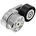 Continental Belt Tensioner Assembly 49505