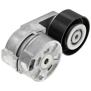 Continental Belt Tensioner Assembly 49505