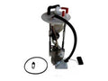 Fuel Pump Module Assy  Autobest  F1204A
