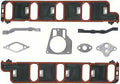 Intake Manifold Set  Mahle Original  MS16367