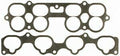 Intake Manifold Set  Mahle Original  MS19288