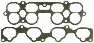 Intake Manifold Set  Mahle Original  MS19288