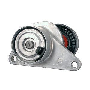 Belt Tensioner Assy  Continental  49294