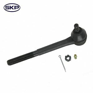Inner Tie Rod End  Skyward Automotive  SES2020RLT