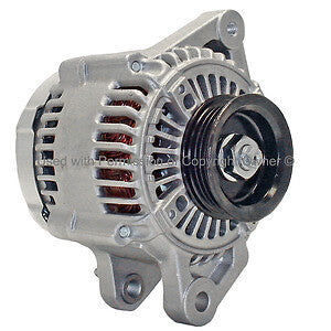 Reman Alt   FVP   13857