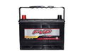 Battery   FVP   58