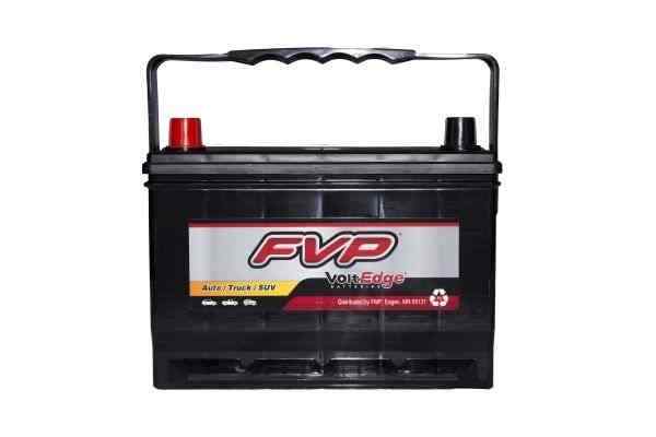 Battery   FVP   58